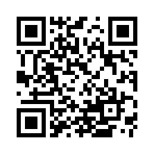 QR Code for 1J75NeCafSP5mHBKuwPsZQ3iXXURBCKVjB