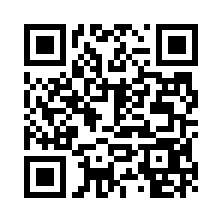 QR Code for 1J75PieJfwAwFzjf2Hv7zr1GFFMoMXYPBg