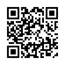 QR Code for 1J75SXF3ZL3ePsiD21kDC2bWwe9VV3dqKf