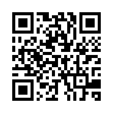 QR Code for 1J75UEdpnEBQPJdLYhBBKTrS2asCmNfQCB