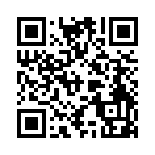 QR Code for 1J75URc7evbwP7DcLJjVPVgv2AMk5gDuLL