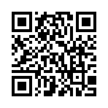 QR Code for 1J75UZheBZ91ZEuFXe3ZSPpMQm2CUsoaKG
