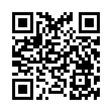 QR Code for 1J75UcMgrRS9FQsW5LbF3cYtNLiPrFN4D7
