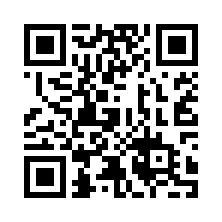 QR Code for 1J75V5SwBJ221dduhwmCqJRWNfMP2J65Q1