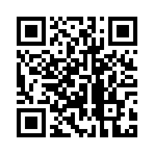 QR Code for 1J75YXLw81egWPecfefvAwbEY3K241ybn