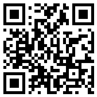 QR Code for 1J75aMkpmMfxJCNWp4VxSezdDgqEbJaZaX