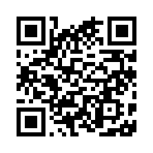 QR Code for 1J75bE8wNwNfCTp7LsvdhhcnKACbaFHSc3
