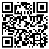 QR Code for 1J75bKbcpKfPoqSMn8F5aUVfhXRcaidL9B