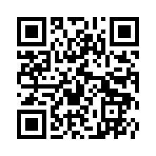 QR Code for 1J75bwkPaeWSGpZPsHEA1sGCVGh7KJ7Tnc