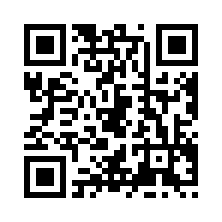 QR Code for 1J75cDJ4X6rGoKdbCetDE4XCbNB6QZBhvb