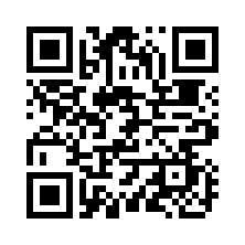 QR Code for 1J75cLMF71beFvS47jNomHDjVSE4xMiseq