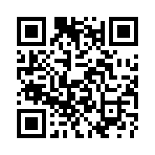 QR Code for 1J75cU6eqNFhbQk5mTWp25CLn5N6BkaiP4