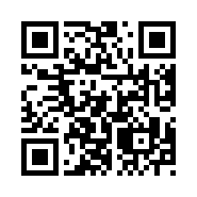QR Code for 1J75dReXmYvnaPJePUjXKbSTAS83v4jGR8