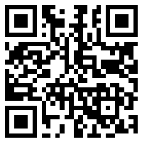 QR Code for 1J75dbL8h19NV7rKqRSSSh7VnoXx73mLyC