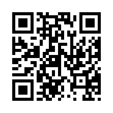 QR Code for 1J75dhxJAoRRj183EbR76KdydiZjguJS3b