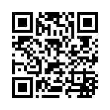 QR Code for 1J75dr3gwR64Tc1gMLst5yxY8YYppCLvBE