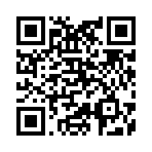 QR Code for 1J75eD4Tgp12dkynihN4Qf2ja7tYpTHGPi