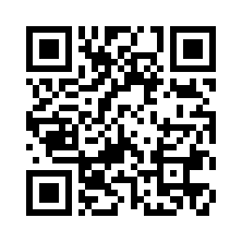 QR Code for 1J75eMntGvt2vNhGdcta6vzPgk45ZfZusD