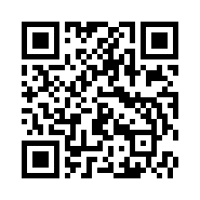 QR Code for 1J75ez6b4MCfBWD9sW7fqVaa857sMD8X1i