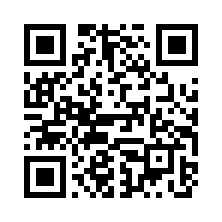 QR Code for 1J75fpuJKTUX12m6GSqfozcSnSmrerfyeG