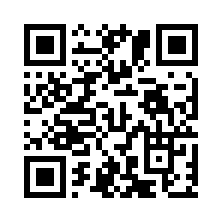 QR Code for 1J75hAJbPMM7Bt7weVZGPsPfoLZkqaykFu