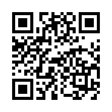 QR Code for 1J75nuULXaWRCZjsH8QoheaETRcvoB6eLS