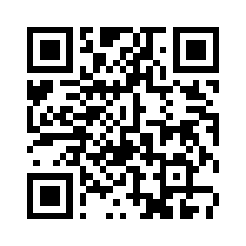 QR Code for 1J75p26yipgCCZfa8jeRhSo1BmYPTBySdY