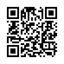 QR Code for 1J75pw81ih2wGz84MuTWCW4SFrnerQ4VjJ