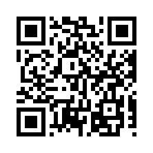 QR Code for 1J75ukgf2FHKgPiHRyVQBW8ATH6M3Sh4Mo