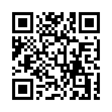 QR Code for 1J75wWW343LQC4dppLjCCq288fqanAzvSZ
