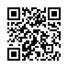 QR Code for 1J75xArbpT8SpZebCwWbkdQczxpBcpTSju