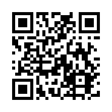 QR Code for 1J761XKZygaoc9xdPza3Gx7kHn76ZYcpph