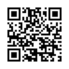 QR Code for 1J766SHBneqbP6AUDPdP5tpbhXT5t6fF3P