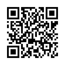 QR Code for 1J769XJt5wzNNM47NamTiZn6ZVBUnAWFea