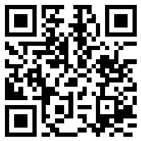 QR Code for 1J769Zo2r2rqaNvsDcurKFxEx6otvxcsxR