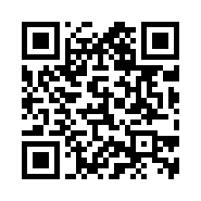 QR Code for 1J769p2ryDQxbPkZMSdBFRjk7UVUuw4Bmo