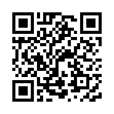 QR Code for 1J76FXHfYYAPwtT6jRtCqDYFpcwK46L8LL