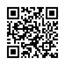 QR Code for 1J76GLQTBgEMRTU7G4DPdfRBu9mmaKon24