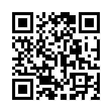 QR Code for 1J76GqkVLwRLnn1RjJKHySLAVjvaLgh7fQ