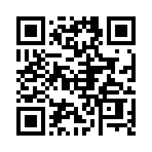 QR Code for 1J76JpS5kUR1WSDF3HqJX6dWB35aXGZtUU