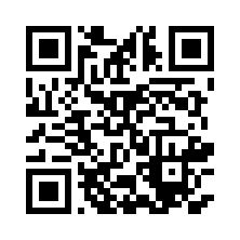 QR Code for 1J76LDsf27efpPqpFYHUxBVx2R9RuVVc4N