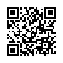 QR Code for 1J76NR5JgKCaZnnR5c6oqBd3bfGjwwSyPk