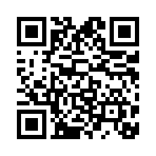 QR Code for 1J76PdMsK3gikwf8FQrgNFNXB1oifcN1gf