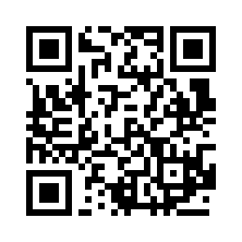 QR Code for 1J76RRTdKd3txkmfELfy8rpeJRZX2L4TSp