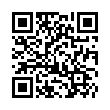 QR Code for 1J76TdUPm525ctCPpdbFUfUEUEkJ9qJjbB