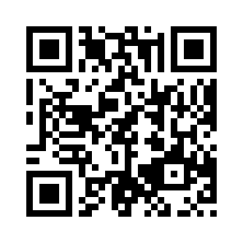 QR Code for 1J76UemyPFCF9FG6UPtn11hdEVvyZ2G7jk