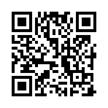 QR Code for 1J76V63HeddyzFXv3P5MuEhEncyT2a27DR