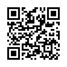 QR Code for 1J76XcpJHhUBnX983Zq33ZSCDJSCLzKro6