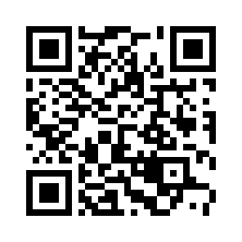 QR Code for 1J76Xe29fD78bQHMP7F4jbTH9hTeF2ghEE
