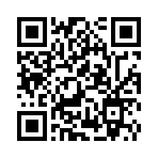QR Code for 1J76bhtG7ka4GLCZGhV9ZEvySTDC5yqtr3
